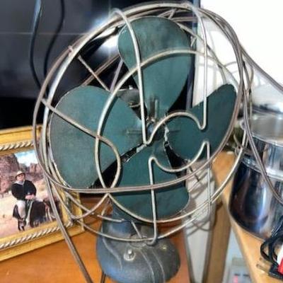 Sale Photo Thumbnail #51