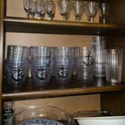 Sale Photo Thumbnail #43