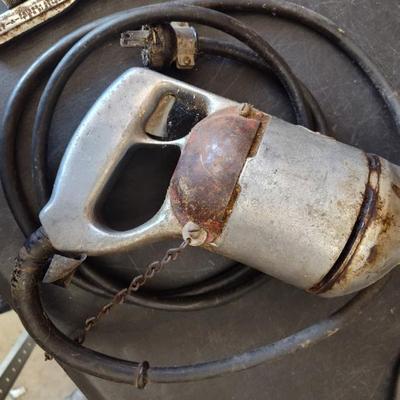 Sale Photo Thumbnail #127