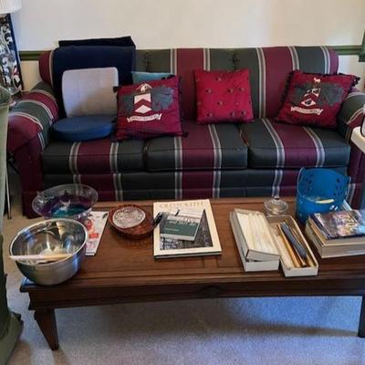 Sale Photo Thumbnail #106