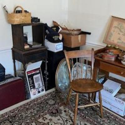 Sale Photo Thumbnail #37