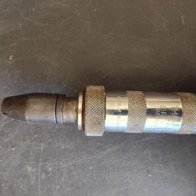 Sale Photo Thumbnail #134