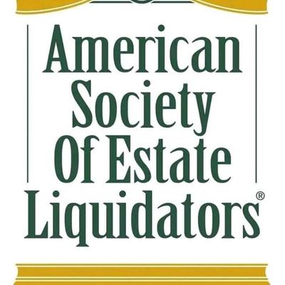 Sale Photo Thumbnail #27