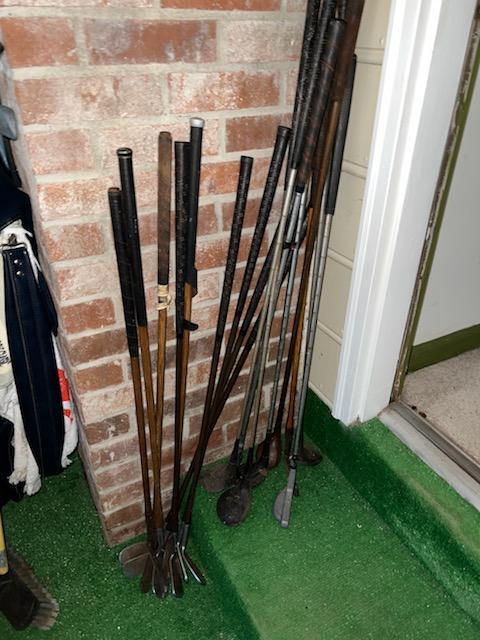 Sale Photo Thumbnail #2