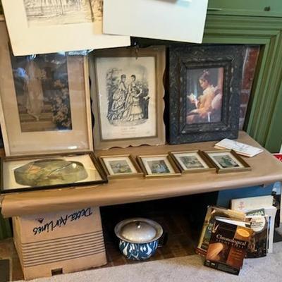 Sale Photo Thumbnail #113