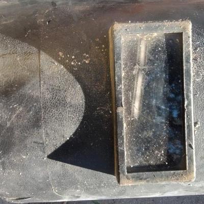 Sale Photo Thumbnail #160