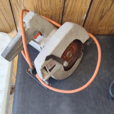 Sale Photo Thumbnail #130