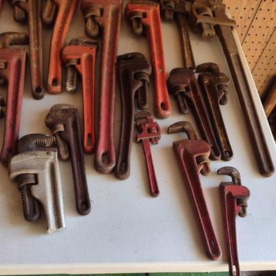 Sale Photo Thumbnail #157