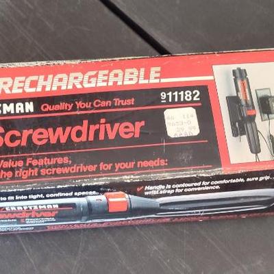 Sale Photo Thumbnail #169