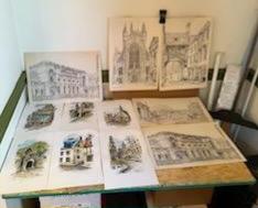 Sale Photo Thumbnail #12