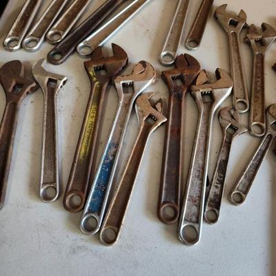 Sale Photo Thumbnail #158