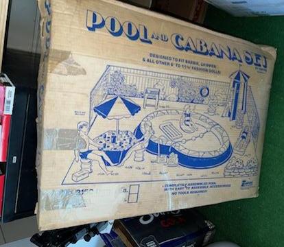 Sale Photo Thumbnail #4