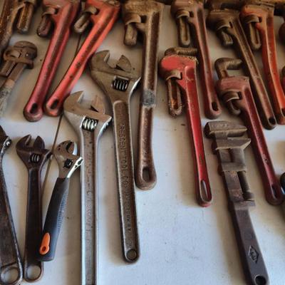 Sale Photo Thumbnail #156