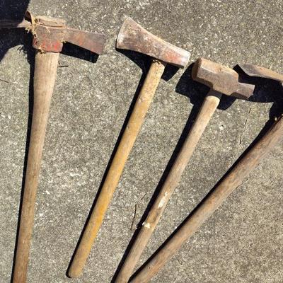 Sale Photo Thumbnail #151