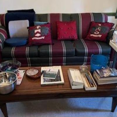 Sale Photo Thumbnail #107