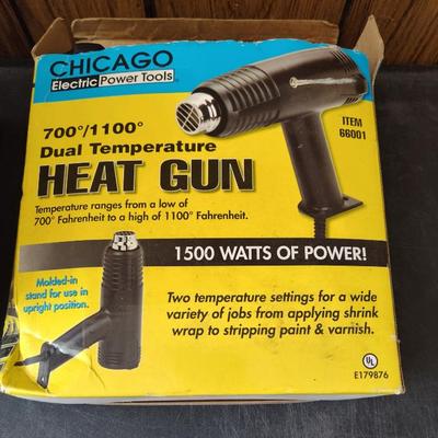 Sale Photo Thumbnail #133