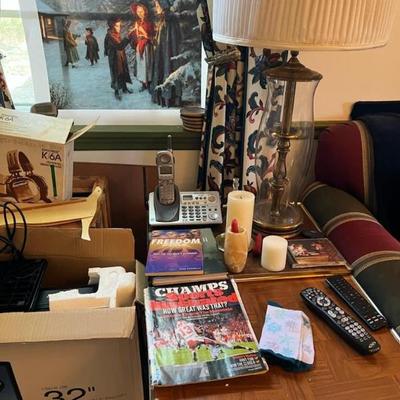 Sale Photo Thumbnail #104