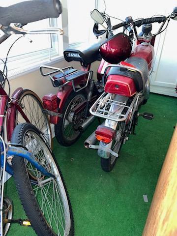 Sale Photo Thumbnail #6