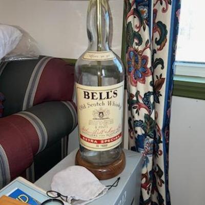 Sale Photo Thumbnail #56