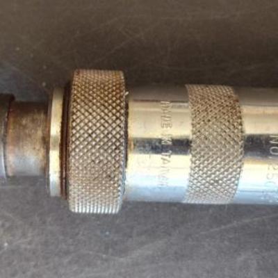 Sale Photo Thumbnail #173