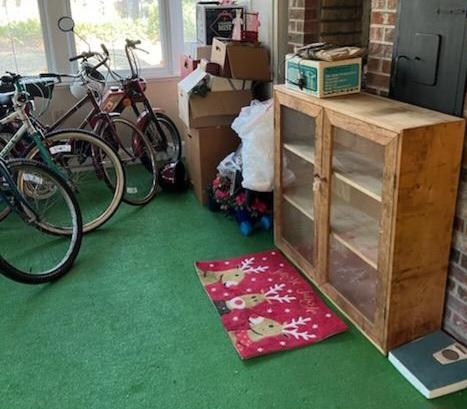 Sale Photo Thumbnail #9