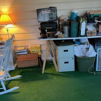 Sale Photo Thumbnail #85