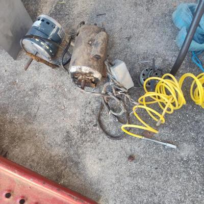 Sale Photo Thumbnail #180