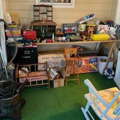 Sale Photo Thumbnail #83