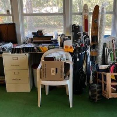 Sale Photo Thumbnail #88