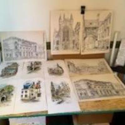 Sale Photo Thumbnail #100