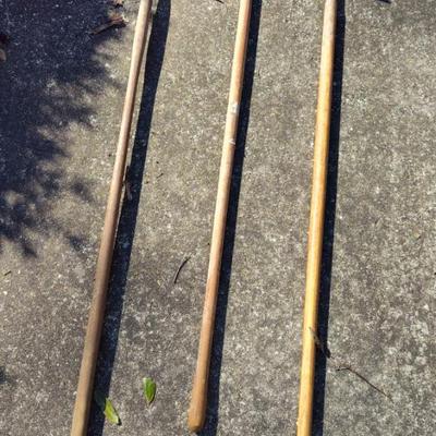 Sale Photo Thumbnail #149