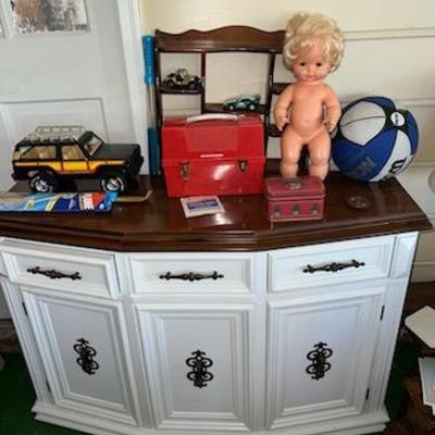 Sale Photo Thumbnail #68