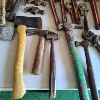 Sale Photo Thumbnail #154