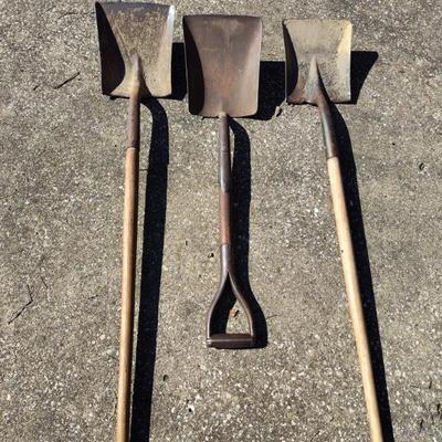 Sale Photo Thumbnail #145