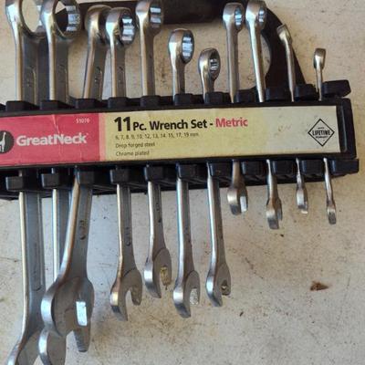 Sale Photo Thumbnail #139