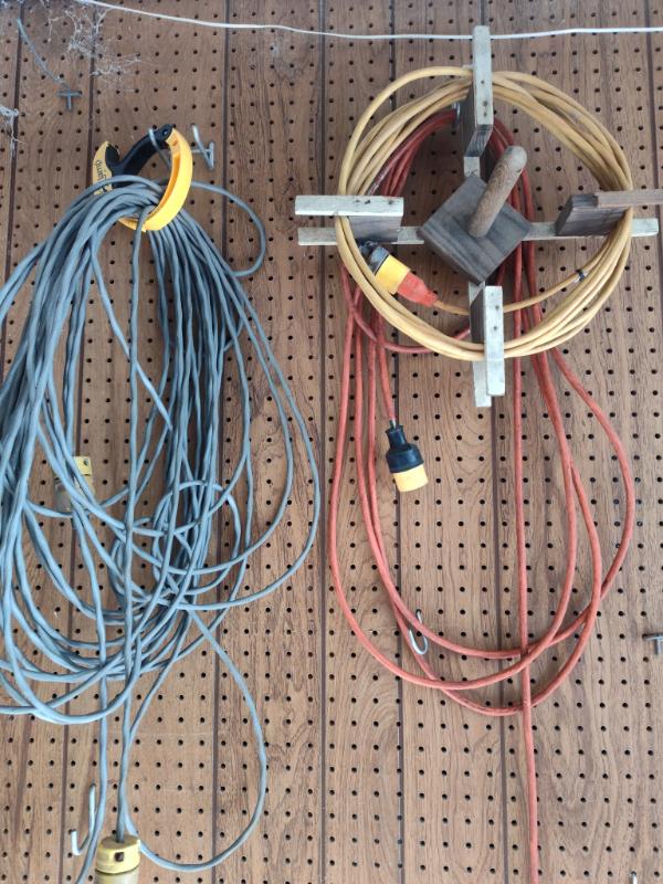 Sale Photo Thumbnail #23