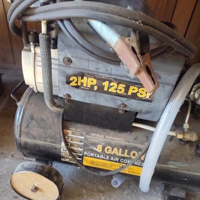 Sale Photo Thumbnail #176