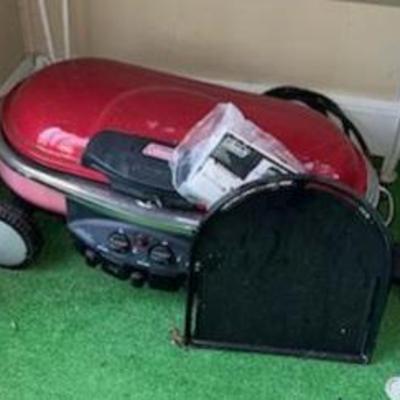 Sale Photo Thumbnail #75