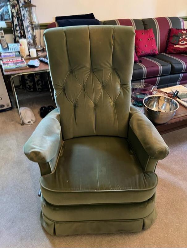 Sale Photo Thumbnail #13