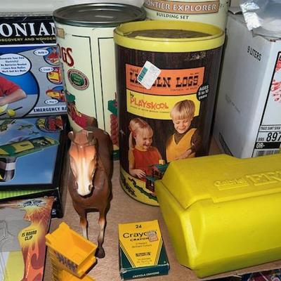 Sale Photo Thumbnail #63