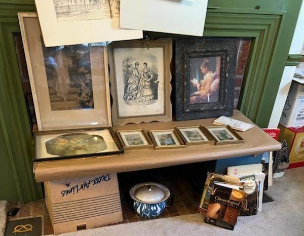 Sale Photo Thumbnail #14