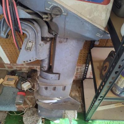 Sale Photo Thumbnail #166