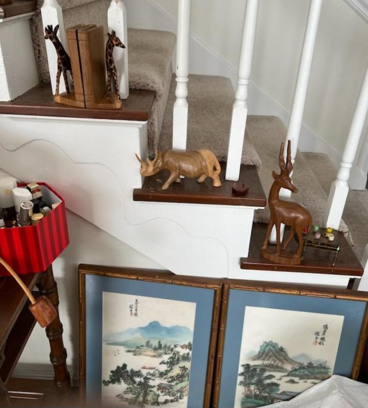 Sale Photo Thumbnail #17