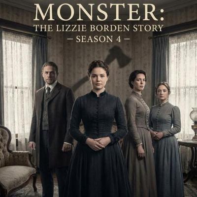 Sale Photo Thumbnail #33: Fb img 1770055554946