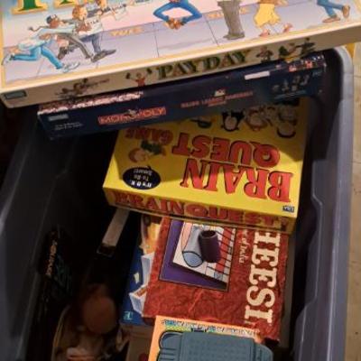 Sale Photo Thumbnail #30