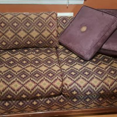 Sale Photo Thumbnail #41