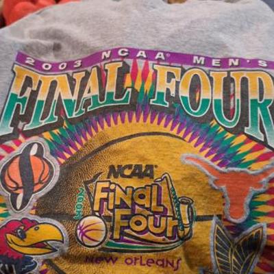 Sale Photo Thumbnail #20