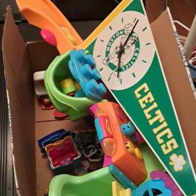 Sale Photo Thumbnail #38