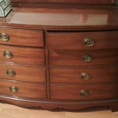 Sale Photo Thumbnail #39