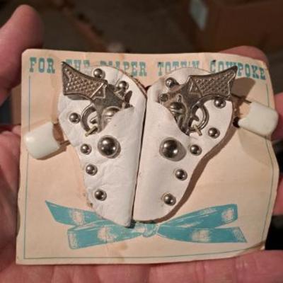 Sale Photo Thumbnail #23